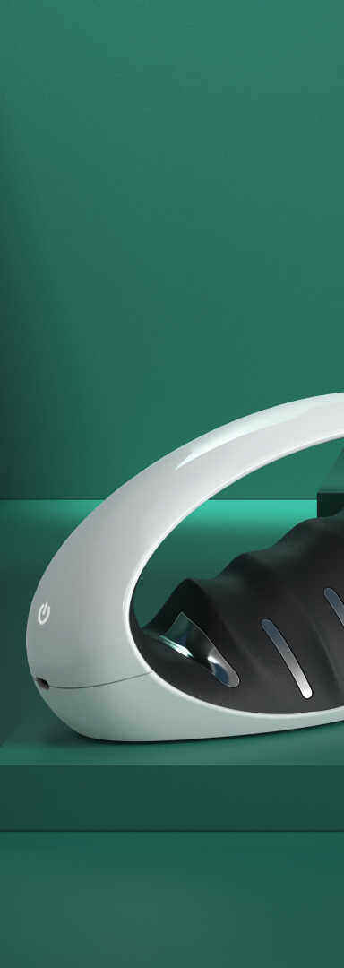 工業設計公司哪家好